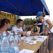 2013-07-27-OCELAK 004.JPG